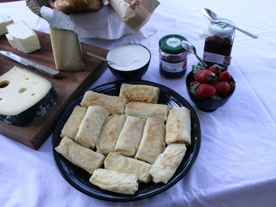 belintses_cheese_ns1.jpg