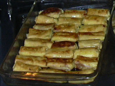 belintses_meat1.jpg