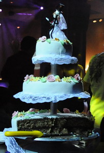 cake_open.jpg