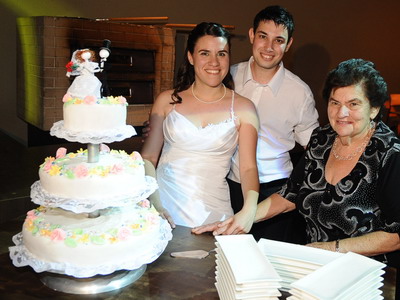 cake_savta.jpg