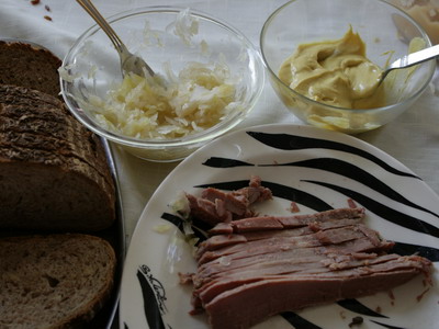 corned_beef2.jpg