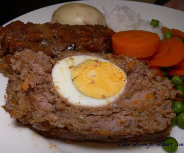 meatloafegg10.jpg