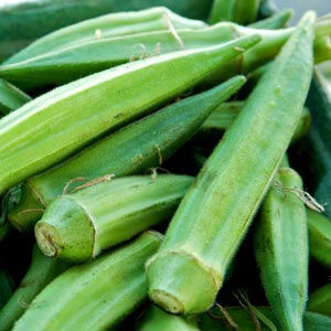 okra.jpg