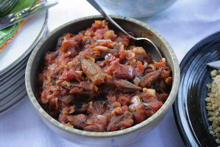 okra_ns1.jpg