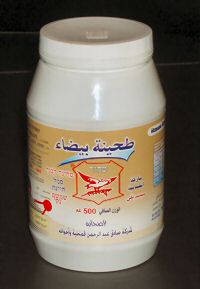 tahini-yona.jpg